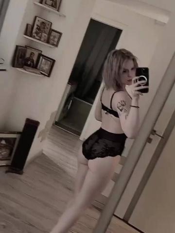Анкета проститутки Алина - Фото 1, , 21 год, №96081